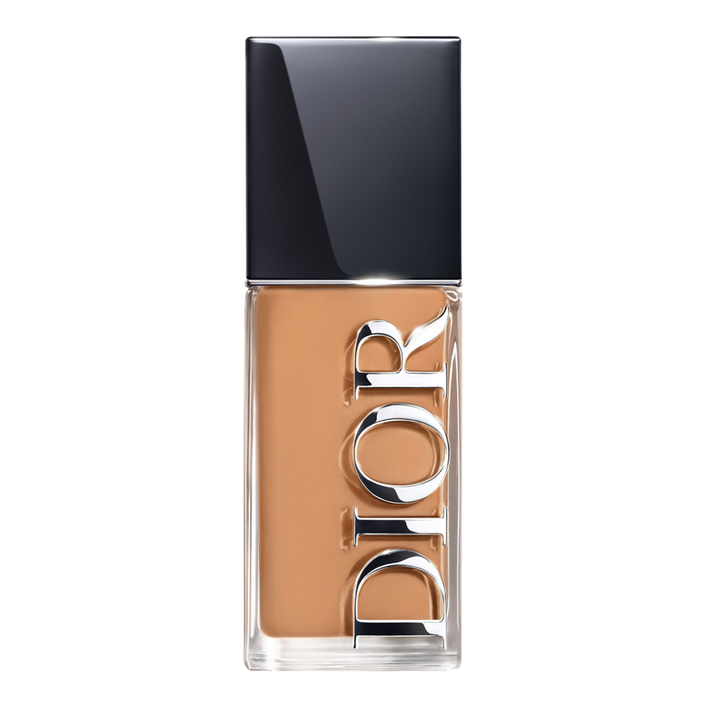 Dior Forever Skin Glow Foundation - 4.5w