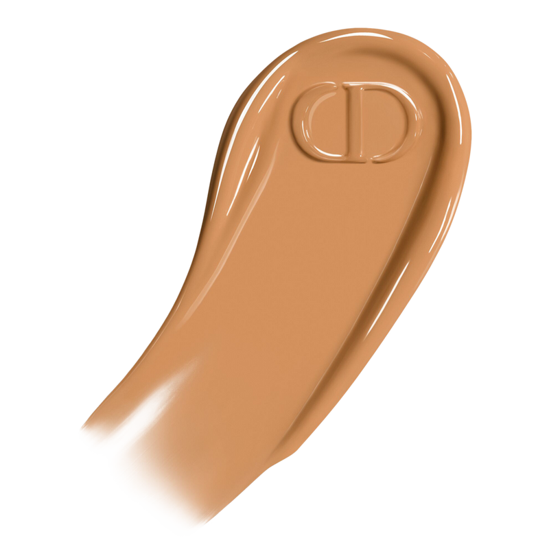 Dior - 4.5W Forever Skin Glow Foundation | Ulta Beauty