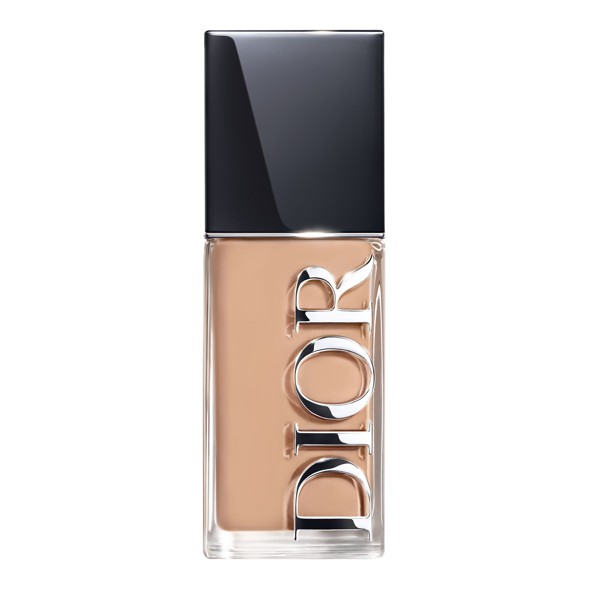 Dior Forever Skin Glow Foundation #1