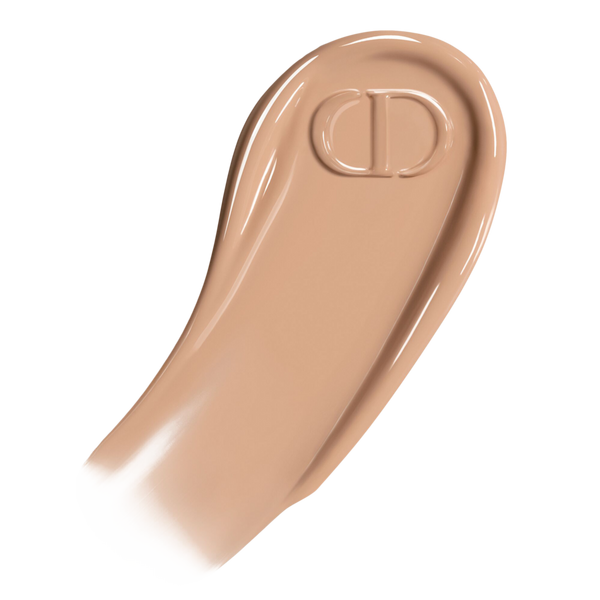 Dior Forever Skin Glow Foundation #2