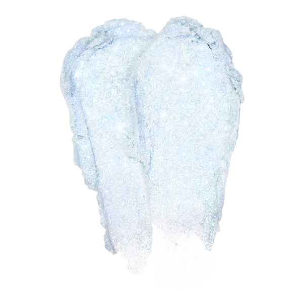 HALF MAGIC Glitterpuck Pressed Glitter for Eyes, Face + Body #2