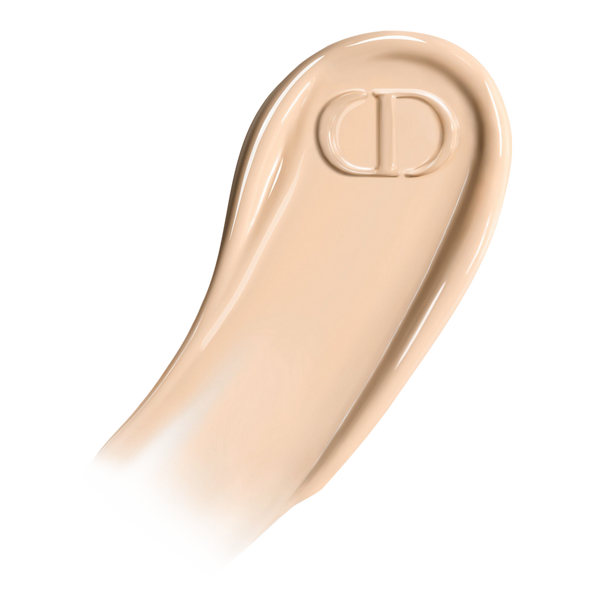 Dior Forever Skin Glow Foundation #2