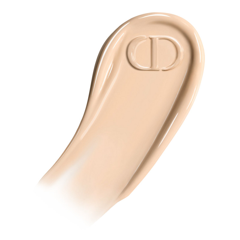 Dior - 0.5N Forever Skin Glow Foundation | Ulta Beauty