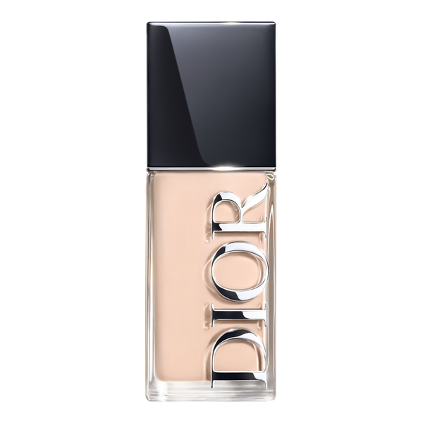 Dior Forever Skin Glow Foundation #1