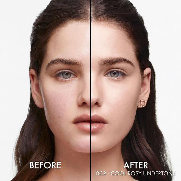 Dior Forever Skin Glow Foundation #3