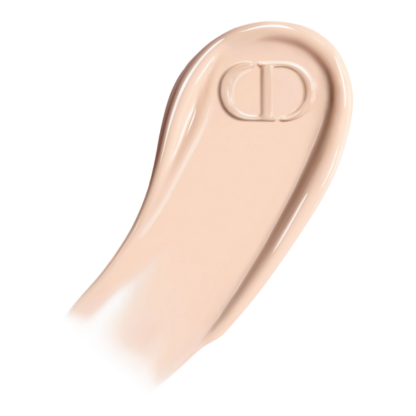 Dior Forever Skin Glow Foundation #2