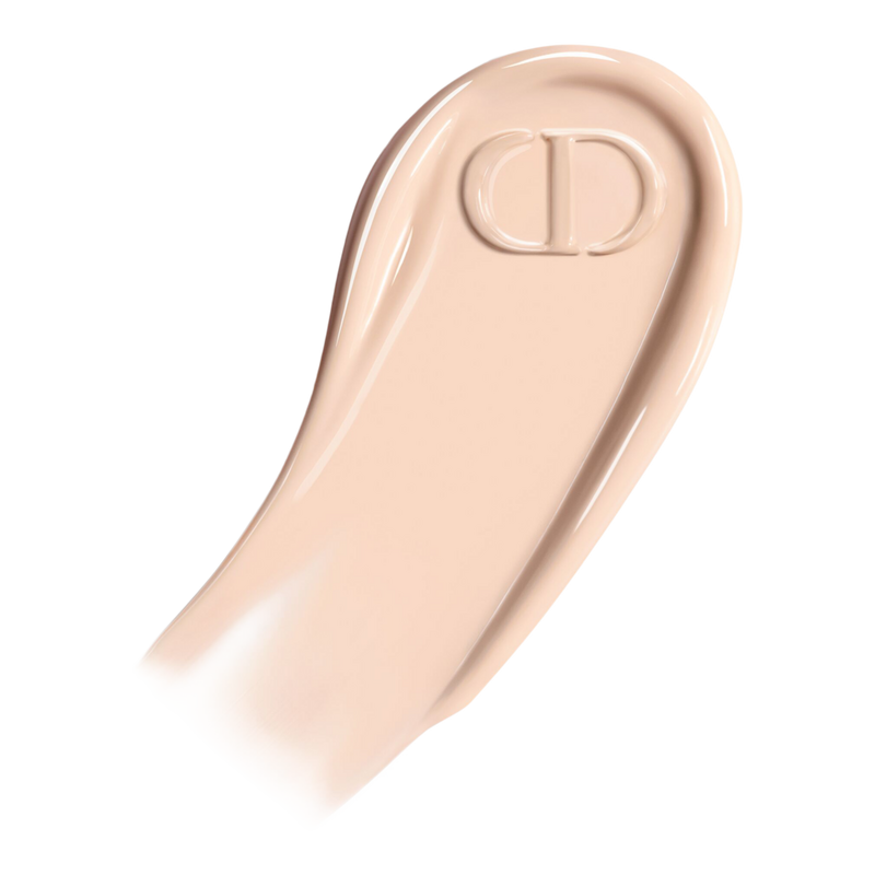 diorファンデーション　0CR Dior - 0CR Forever Skin Glow Foundation | Ulta Beauty