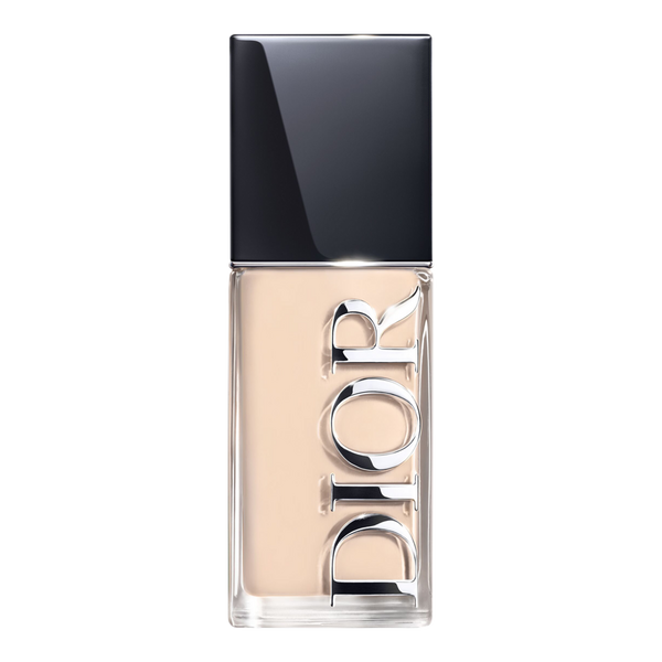 Dior Forever Skin Glow Foundation #1