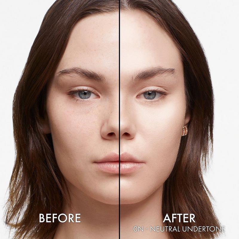 Dior - 0N Forever Skin Glow Foundation | Ulta Beauty