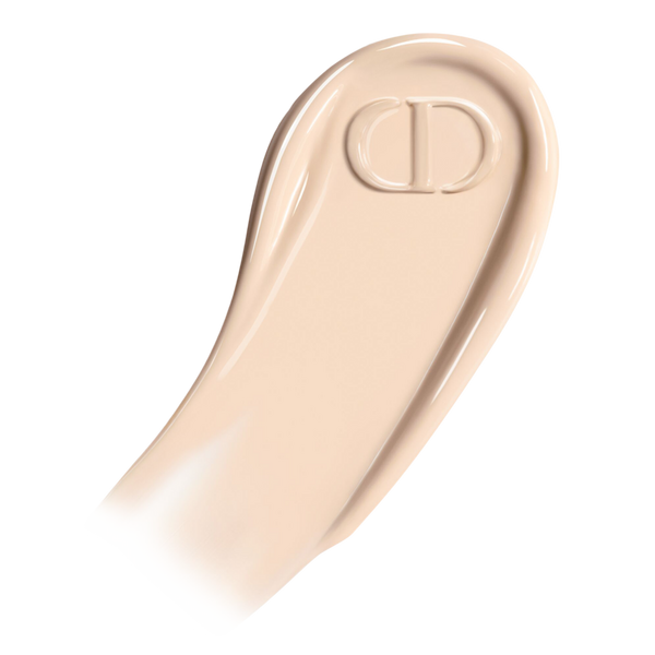 Dior Forever Skin Glow Foundation #2