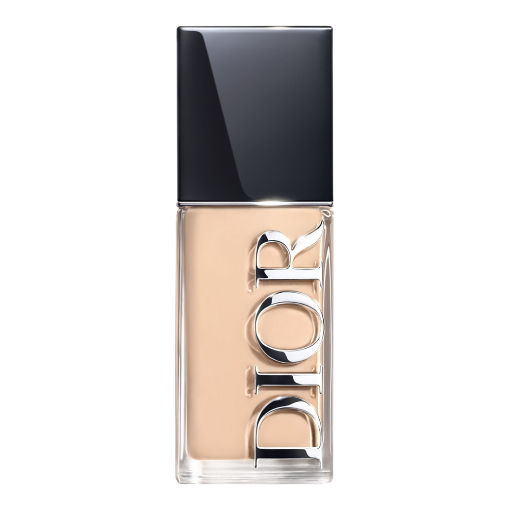 Dior Forever Skin Glow Foundation - 1.5 N