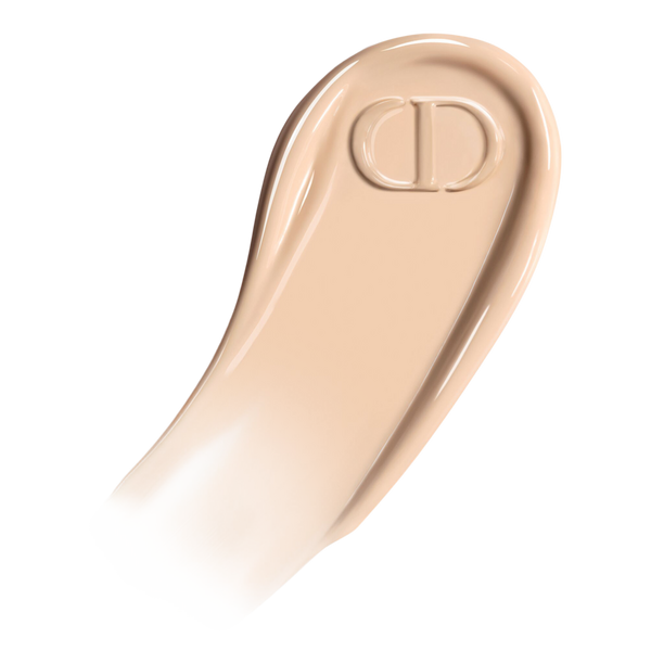 Dior Forever Skin Glow Foundation #2