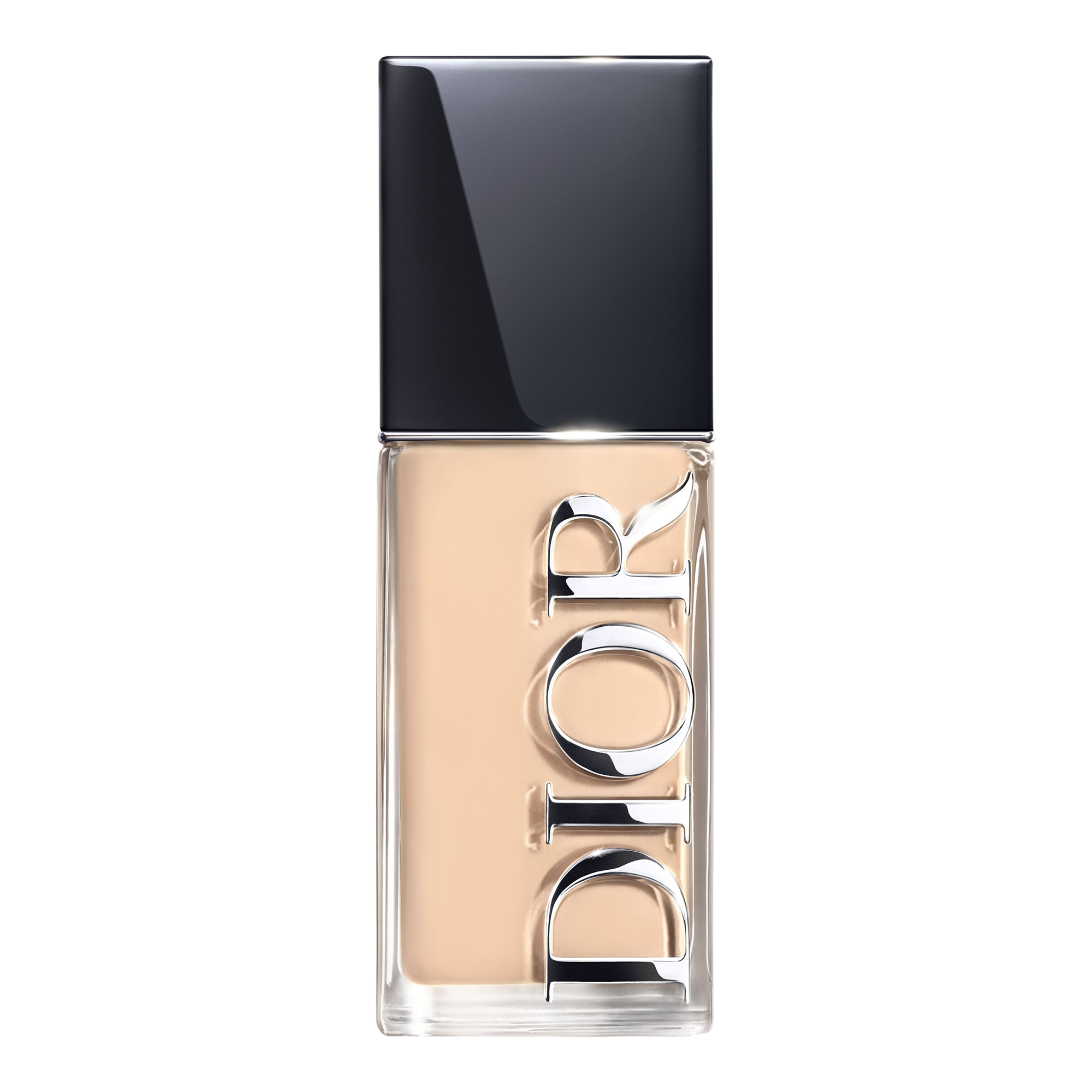 Dior Forever Skin Glow Foundation #1