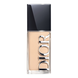 Dior Forever Skin Glow Foundation