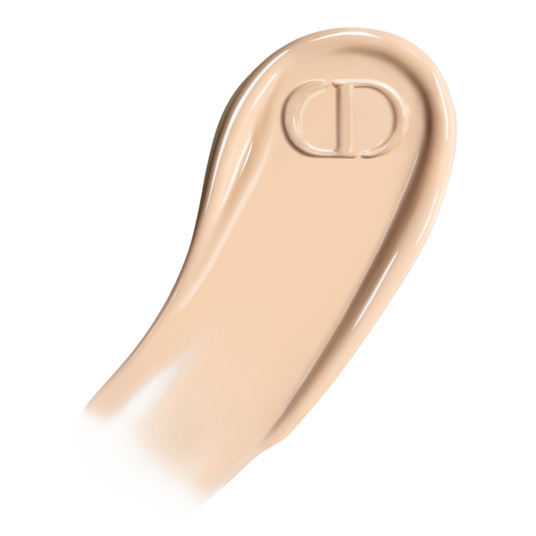 Dior Forever Skin Glow Foundation #2