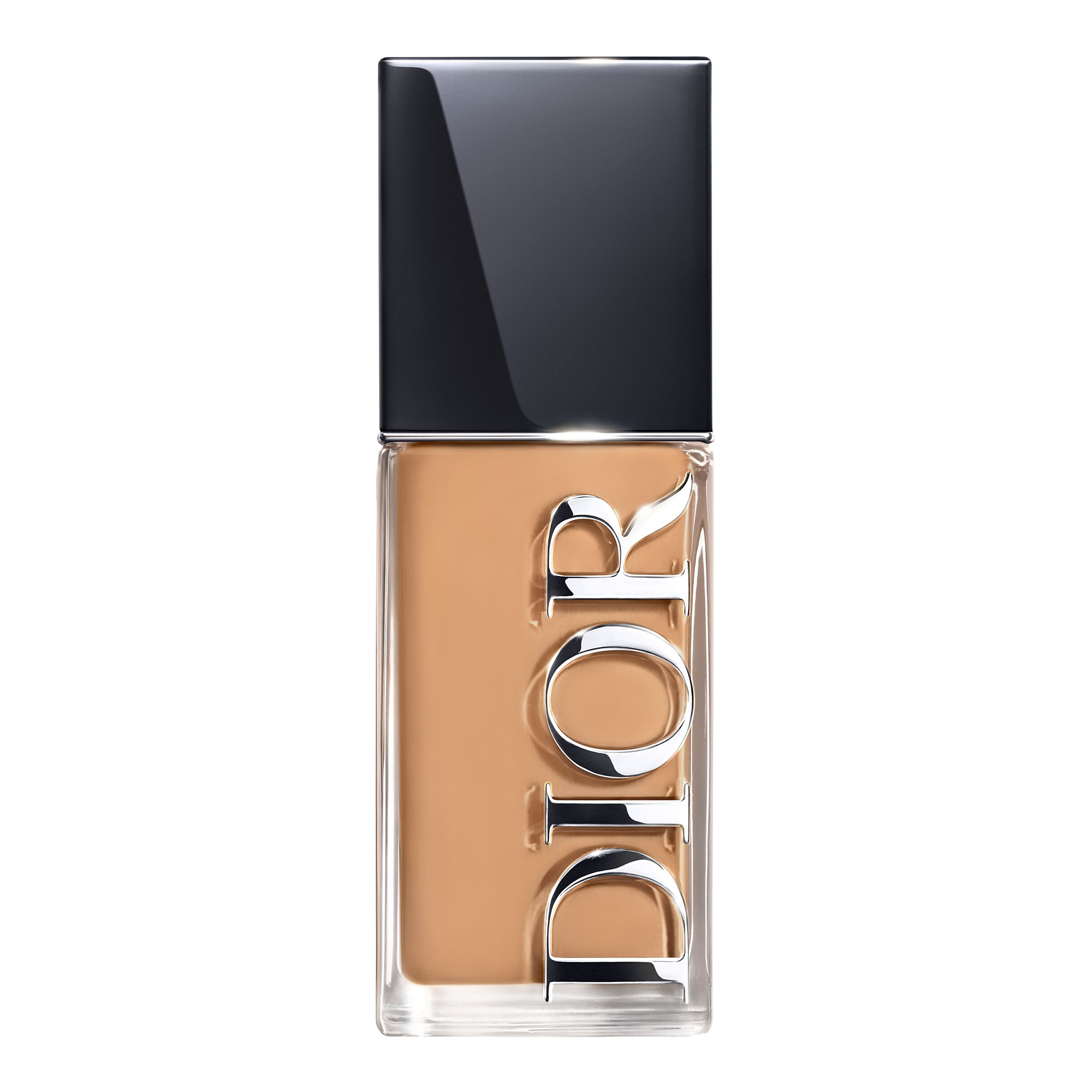Dior Forever Skin Glow Foundation #1