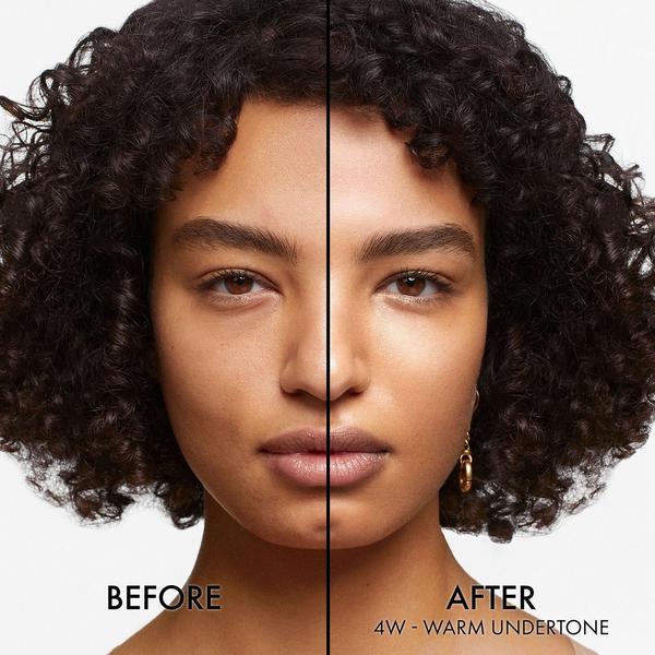 Dior Forever Skin Glow Foundation #3