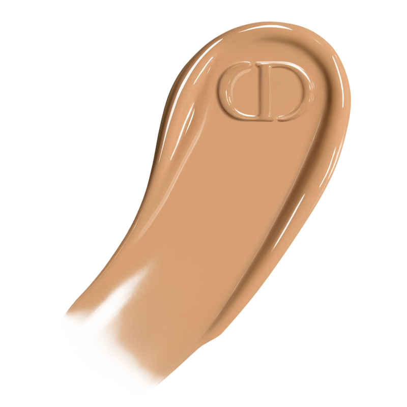 Dior - 4W Forever Skin Glow Foundation | Ulta Beauty