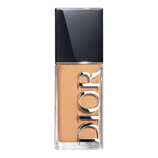 Dior Forever Skin Glow Foundation #1