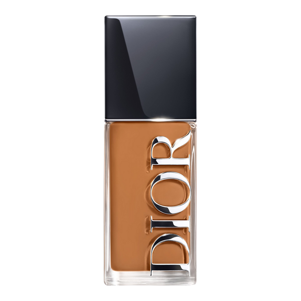 Dior Forever Skin Glow Foundation #1