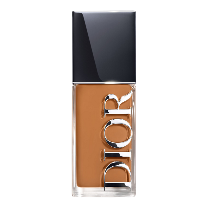 Dior - 5N Forever Skin Glow Foundation | Ulta Beauty