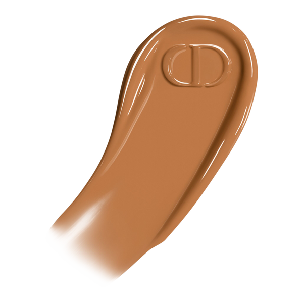 Dior Forever Skin Glow Foundation #2