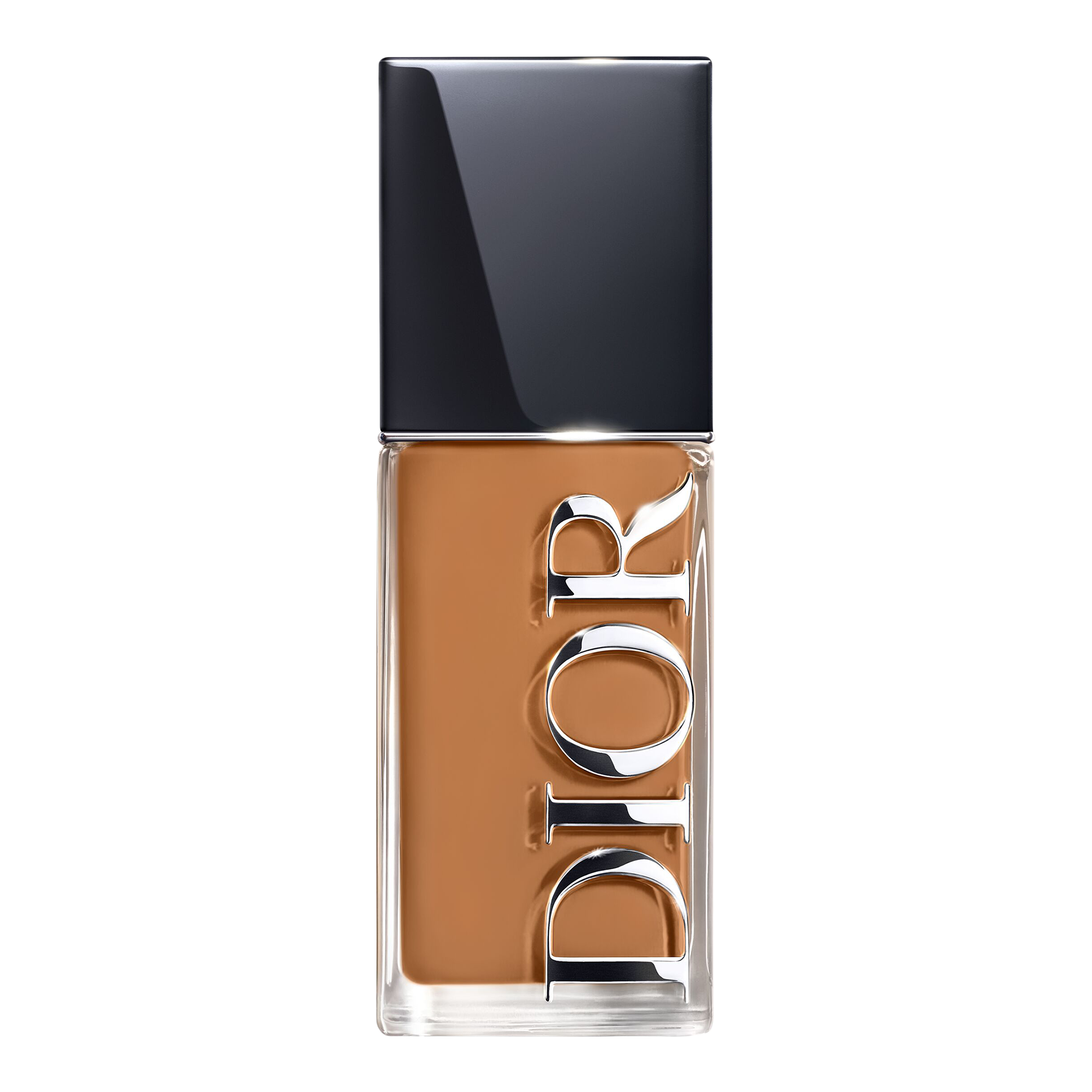 Dior Forever Skin Glow Foundation #1