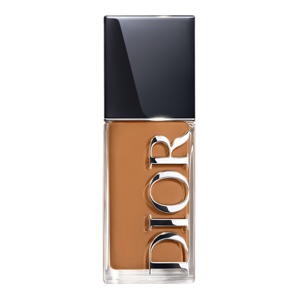Dior Forever Skin Glow Foundation #1