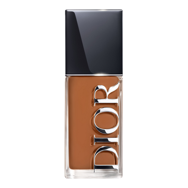 Dior Forever Skin Glow Foundation #1