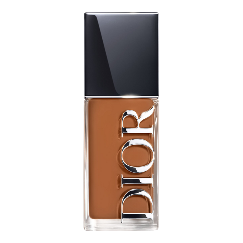 Dior - 6.5N Forever Skin Glow Foundation | Ulta Beauty