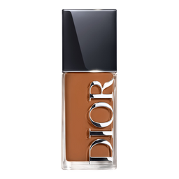 Dior Forever Skin Glow Foundation