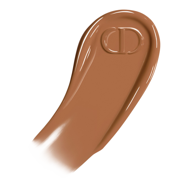 Dior Forever Skin Glow Foundation #2