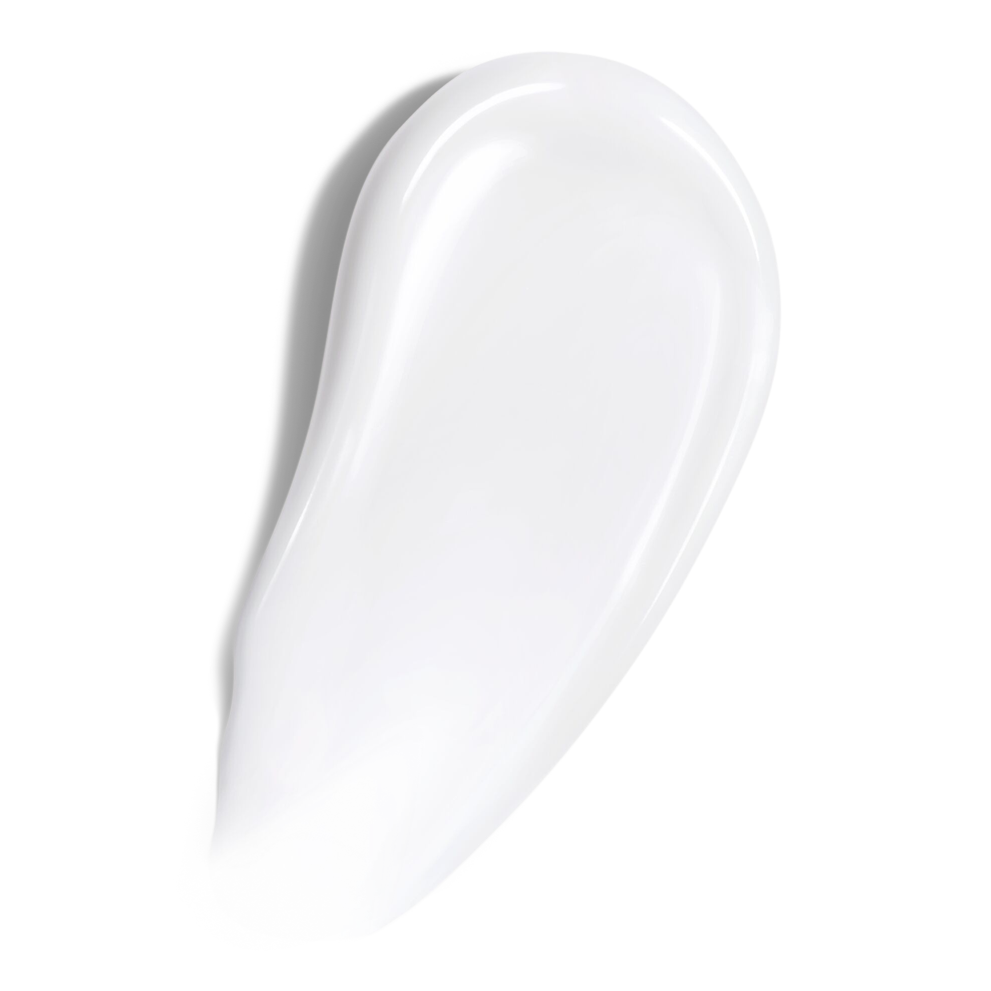 Увлажняющий солнцезащитный флюид для лица Dior Invisible UV — фото 2