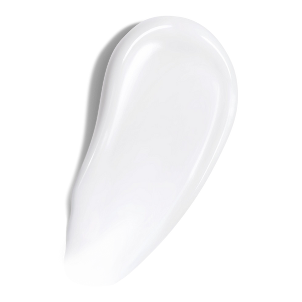 Dior Invisible UV Fluid Hydrating Face Sunscreen #2