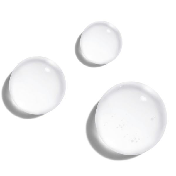 Dior L'Eau Micellaire OFF/ON Makeup Remover #2