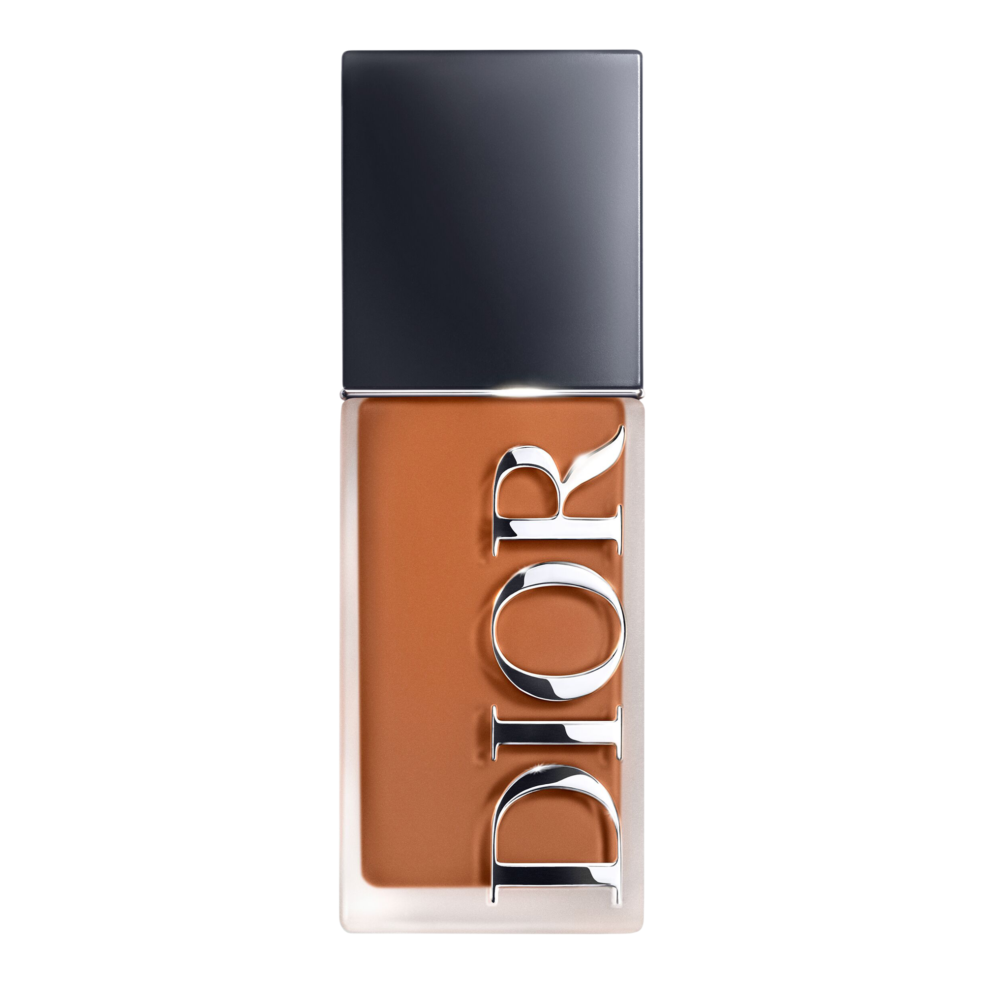 Dior Forever Skin Wear Blurring Natural Matte Foundation - 24h Ultra Wear #1