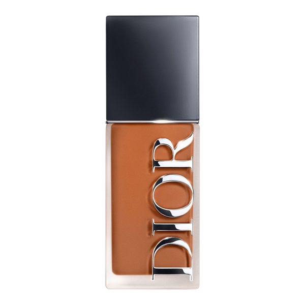 Dior Forever Skin Wear Blurring Natural Matte Foundation - 24h Ultra Wear #1