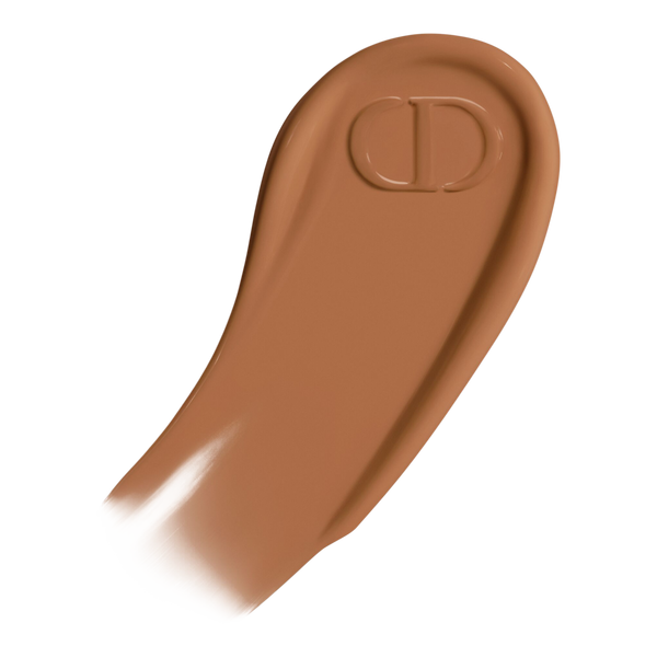 Dior Forever Skin Wear Blurring Natural Matte Foundation - 24h Ultra Wear #2