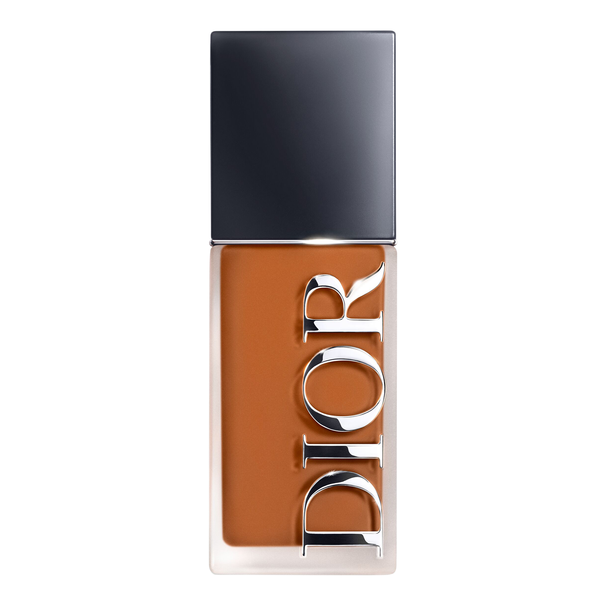 Dior Forever Skin Wear Blurring Natural Matte Foundation - 24h Ultra Wear #1