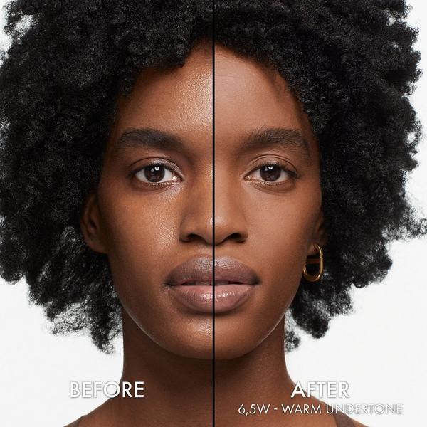 Dior Forever Skin Wear Blurring Natural Matte Foundation - 24h Ultra Wear #3