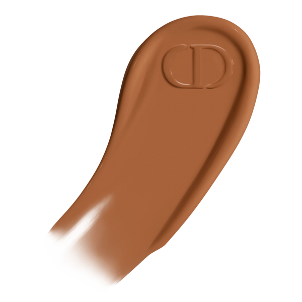 Dior Forever Skin Wear Blurring Natural Matte Foundation - 24h Ultra Wear #2