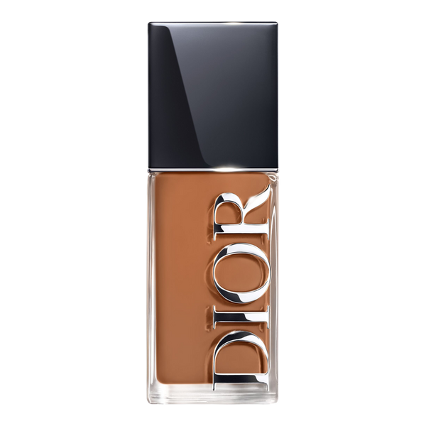 Dior Forever Skin Glow Foundation #1