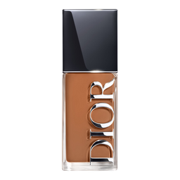 Dior Forever Skin Glow Foundation