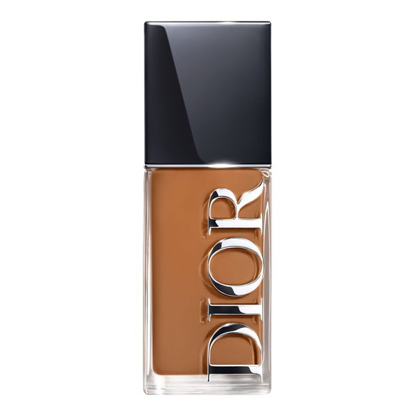 Dior Forever Skin Glow Foundation #1
