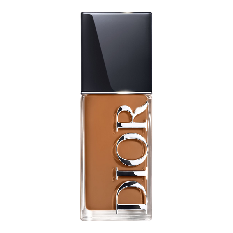 Dior - 6W Forever Skin Glow Foundation | Ulta Beauty