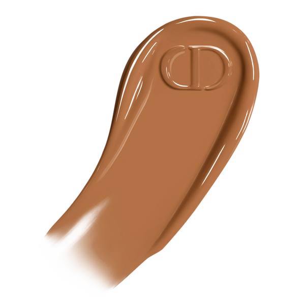 Dior Forever Skin Glow Foundation #2