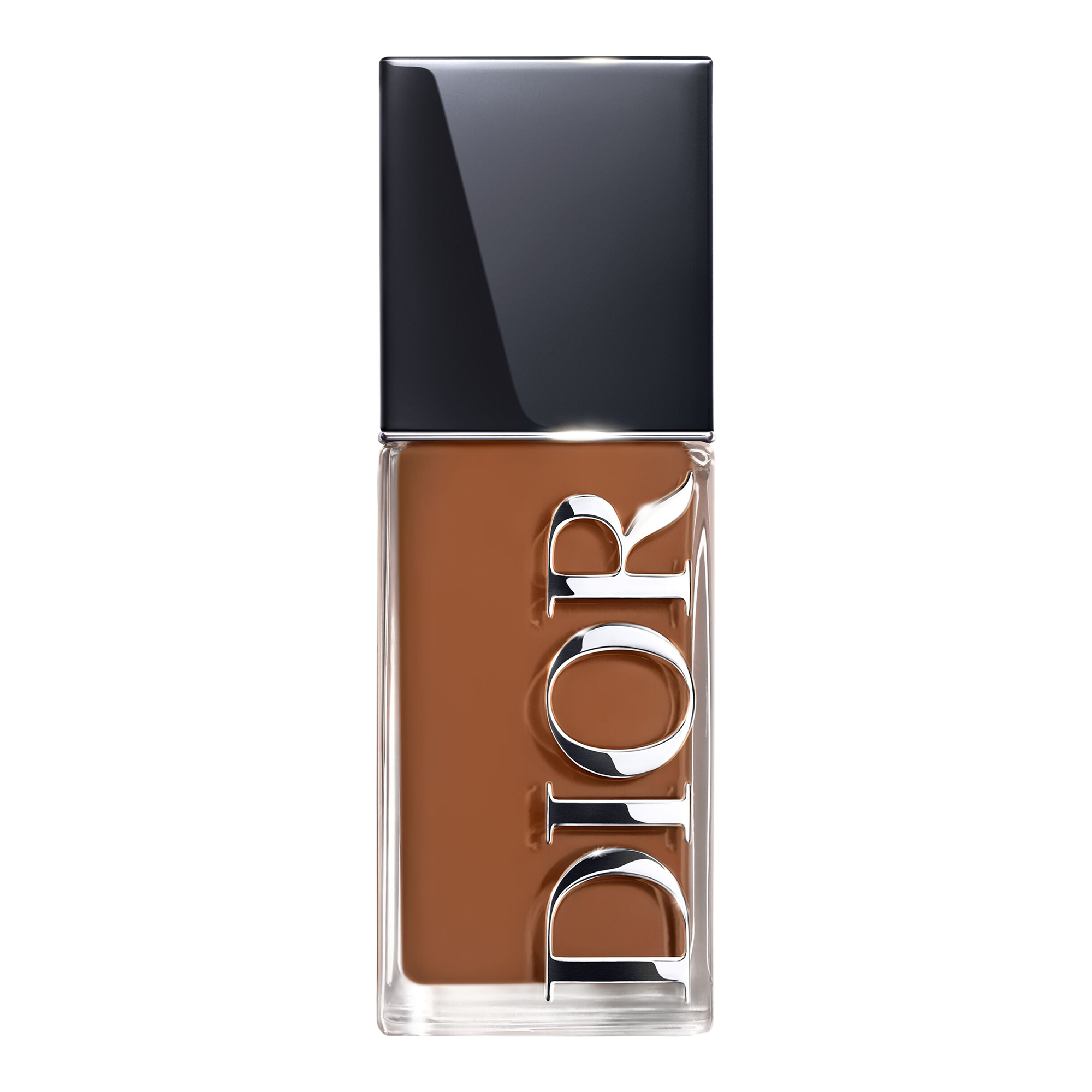Dior Forever Skin Glow Foundation #1