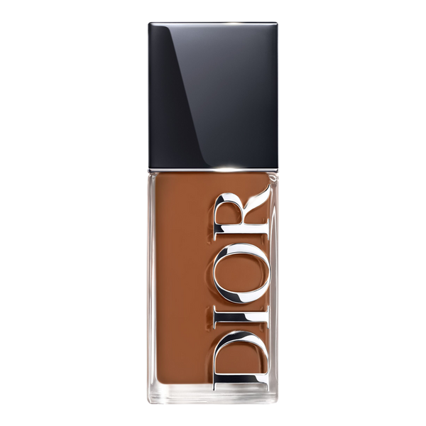 Dior Forever Skin Glow Foundation #1