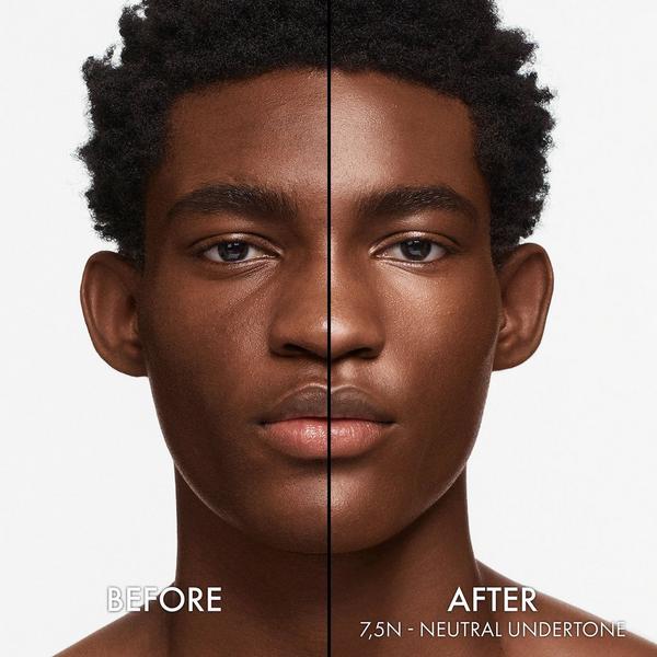 Dior Forever Skin Glow Foundation #3