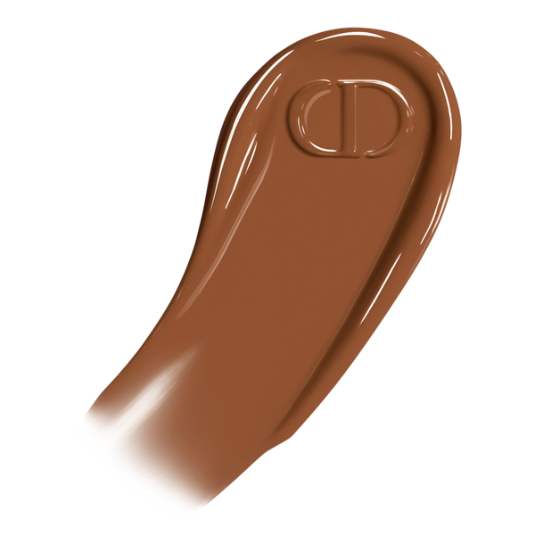 Dior Forever Skin Glow Foundation #2